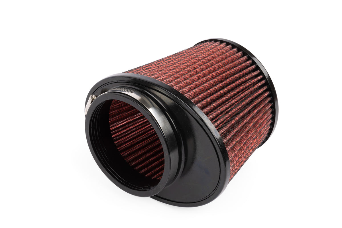 APR Intake System - 2.0T EA888.4 GTIA3 (MQB Evo) - Image 1841