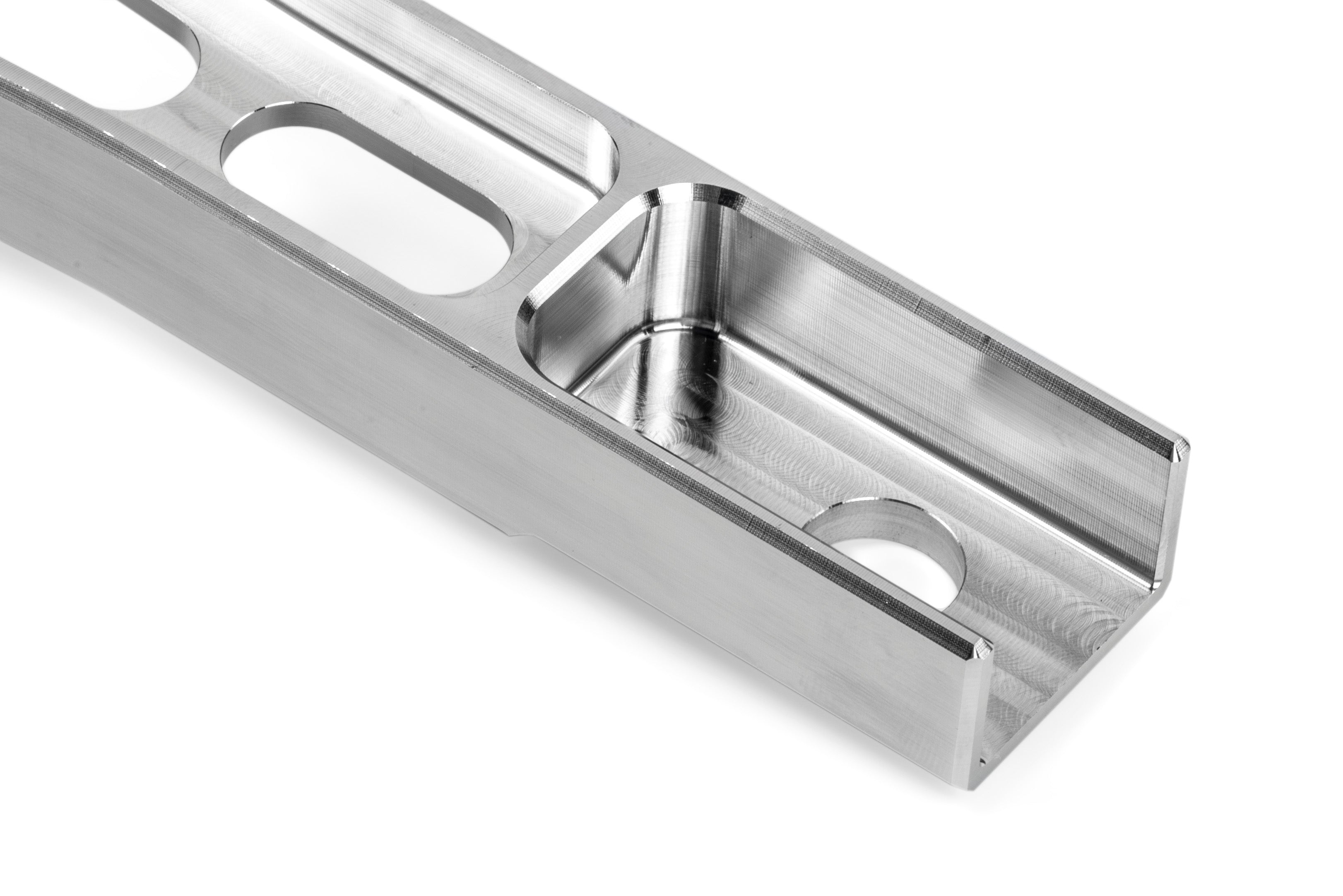 APR Billet Stainless-Steel - Image 3099