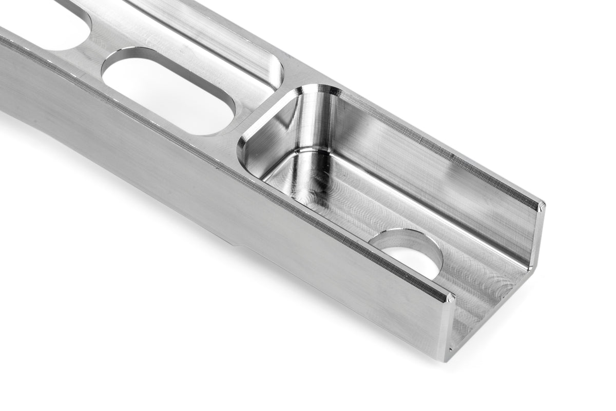 APR Billet Stainless-Steel - Image 3099