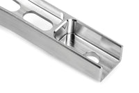 APR Billet Stainless-Steel - Image 3099