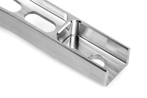 APR Billet Stainless-Steel - Image 3099