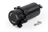 APR Universal Catch Can (AN Fittings) - APR Part MS100218