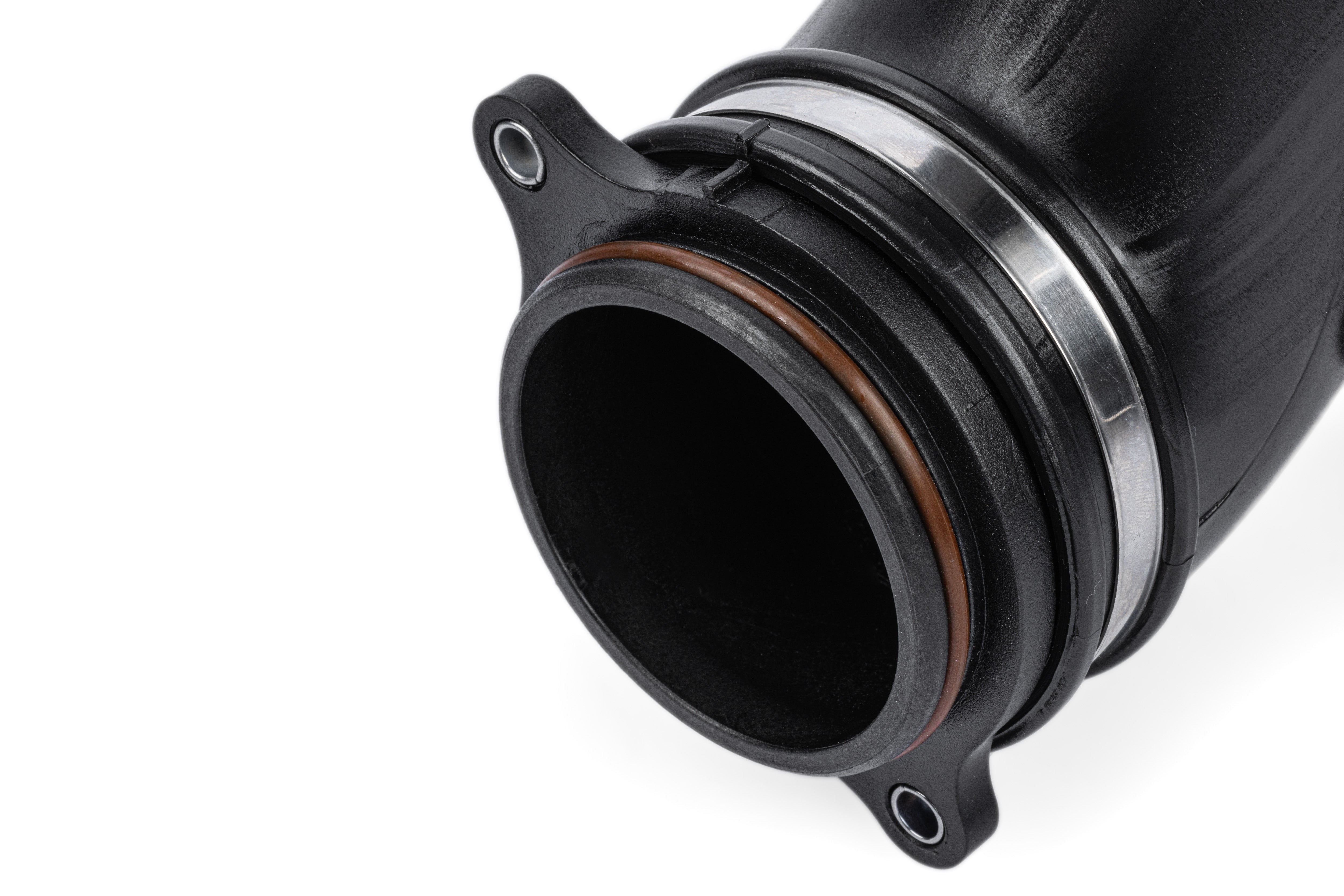 APR Intake System Back Tube Conversion - 2.0T EA888.4 (MQB Evo) - Image 1952