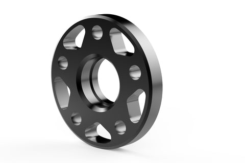 APR Spacers (Set of 2) - 57.1mm CB - 20mm Thick - Image 3156