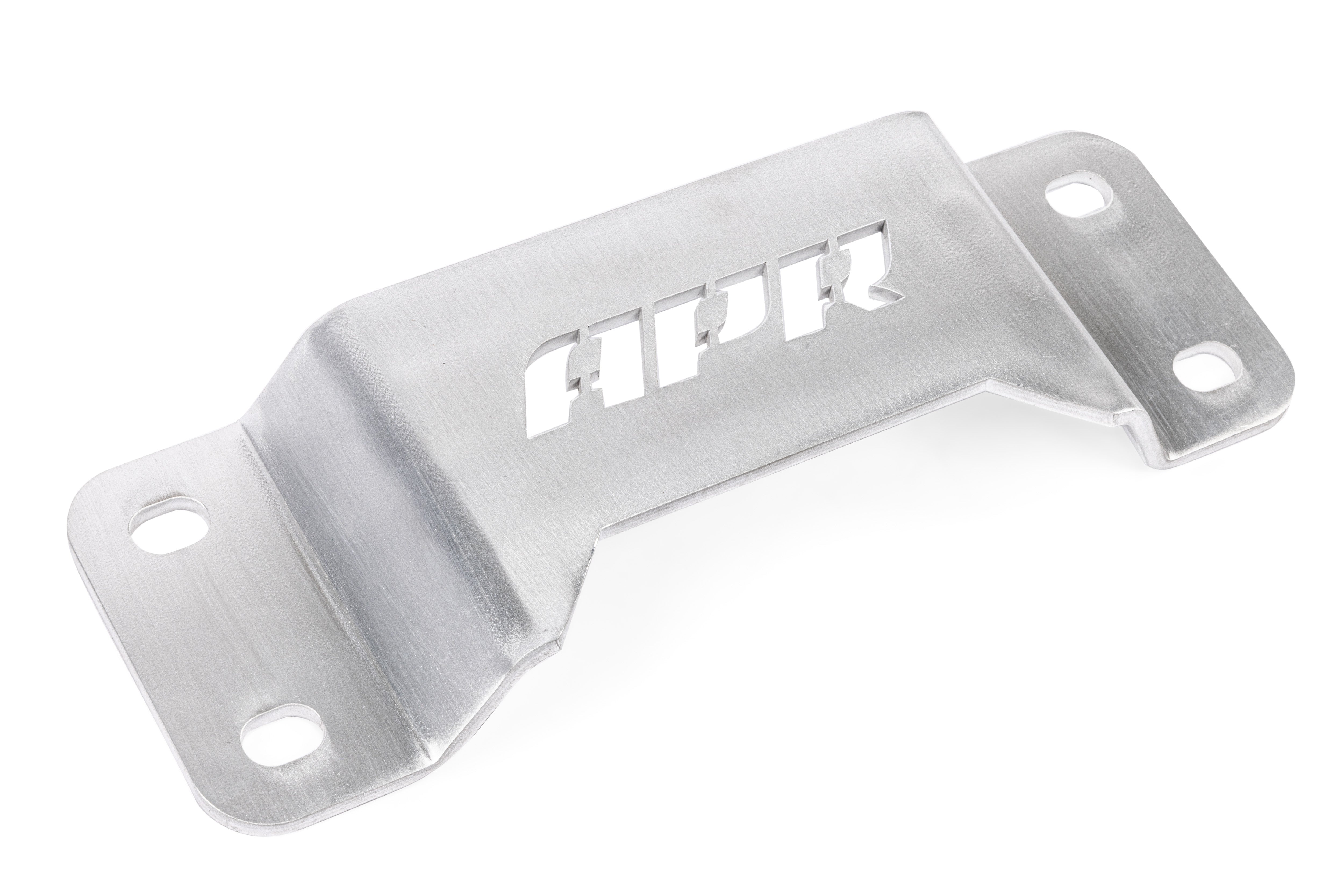 APR Catback Exhaust System - S4 S5 (B9) - Image 6378