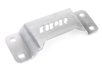 APR Catback Exhaust System - S4 S5 (B9) - Image 6378