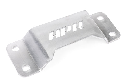 APR Catback Exhaust System - S4 S5 (B9) - Image 6378