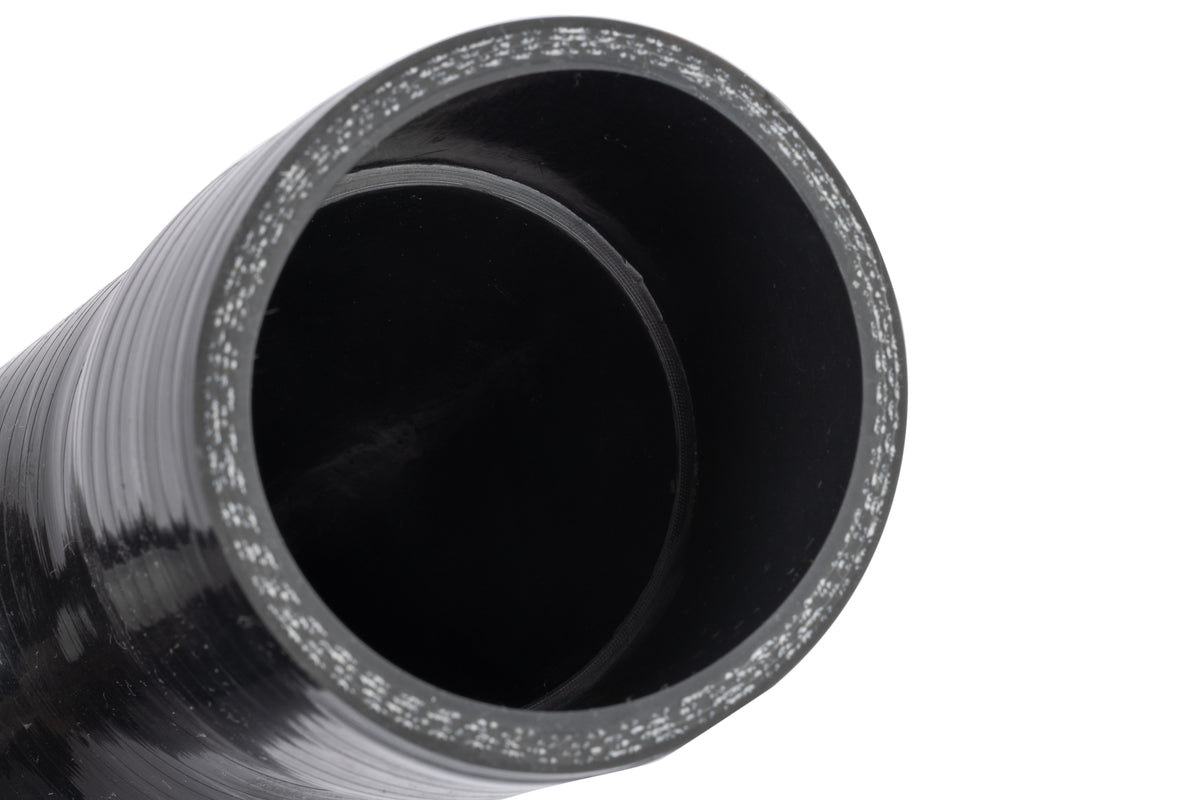 APR Turbo Outlet Hose - 2.0T EA888.4 - RS3 Platform - Image 3534