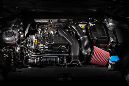 APR Open PEX Intake System - 1.0T 1.5T EA211 (MQB) - Image 2077