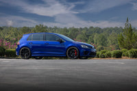 APR Roll-Control Coilover System - MQB MQE EVO - Image 4055