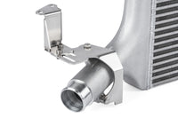 APR Intercooler System - B9 SQ5 3.0 TFSI - Image 2391