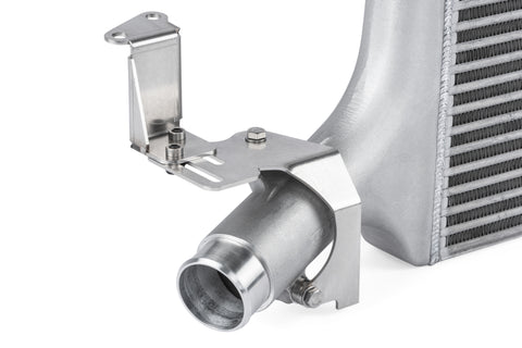 APR Intercooler System - B9 SQ5 3.0 TFSI - Image 2391