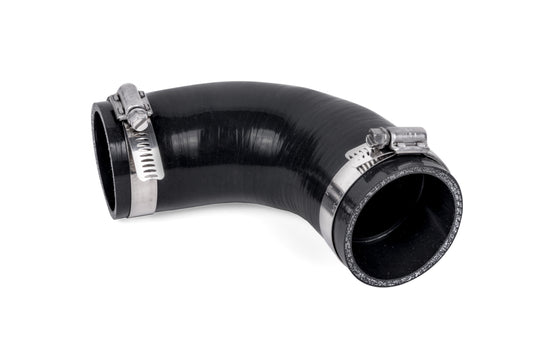 APR K04-64 Turbo System - 2.0T Transverse - EA113 - (No Software) - Image 4098