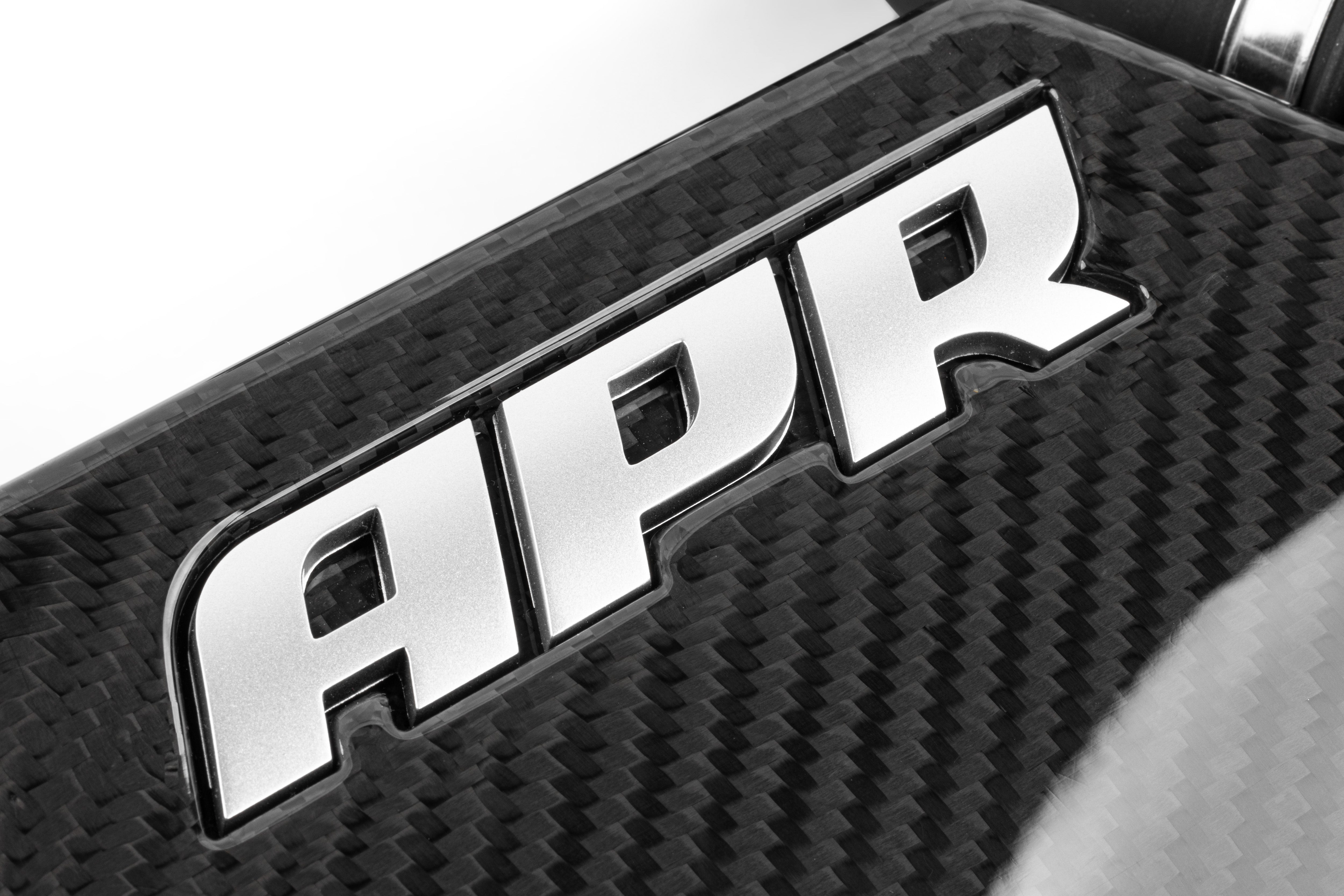 APR Carbon fibre Intake - 4.0T RS6RS7 (C8) - Image 1782