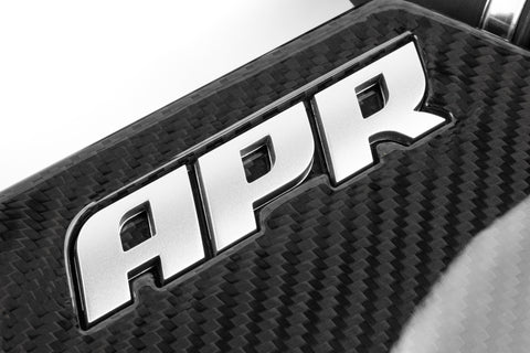 APR Carbon fibre Intake - 4.0T RS6RS7 (C8) - Image 1782