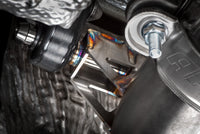 APR Catback Exhaust System (w Front Muffler) - GTI TRC (MK7.5) - Image 1037