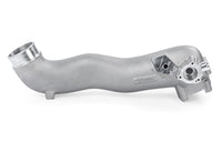 APR Throttle Body Inlet System - 2.5T EA855 EVO - Image 3232