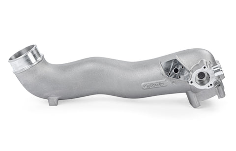 APR Throttle Body Inlet System - 2.5T EA855 EVO - Image 3232