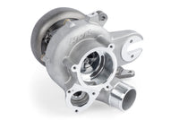 APR DTR6054 Direct Replacement Turbo Charger System (2.0T EA888.3 Trans) - Image 4310