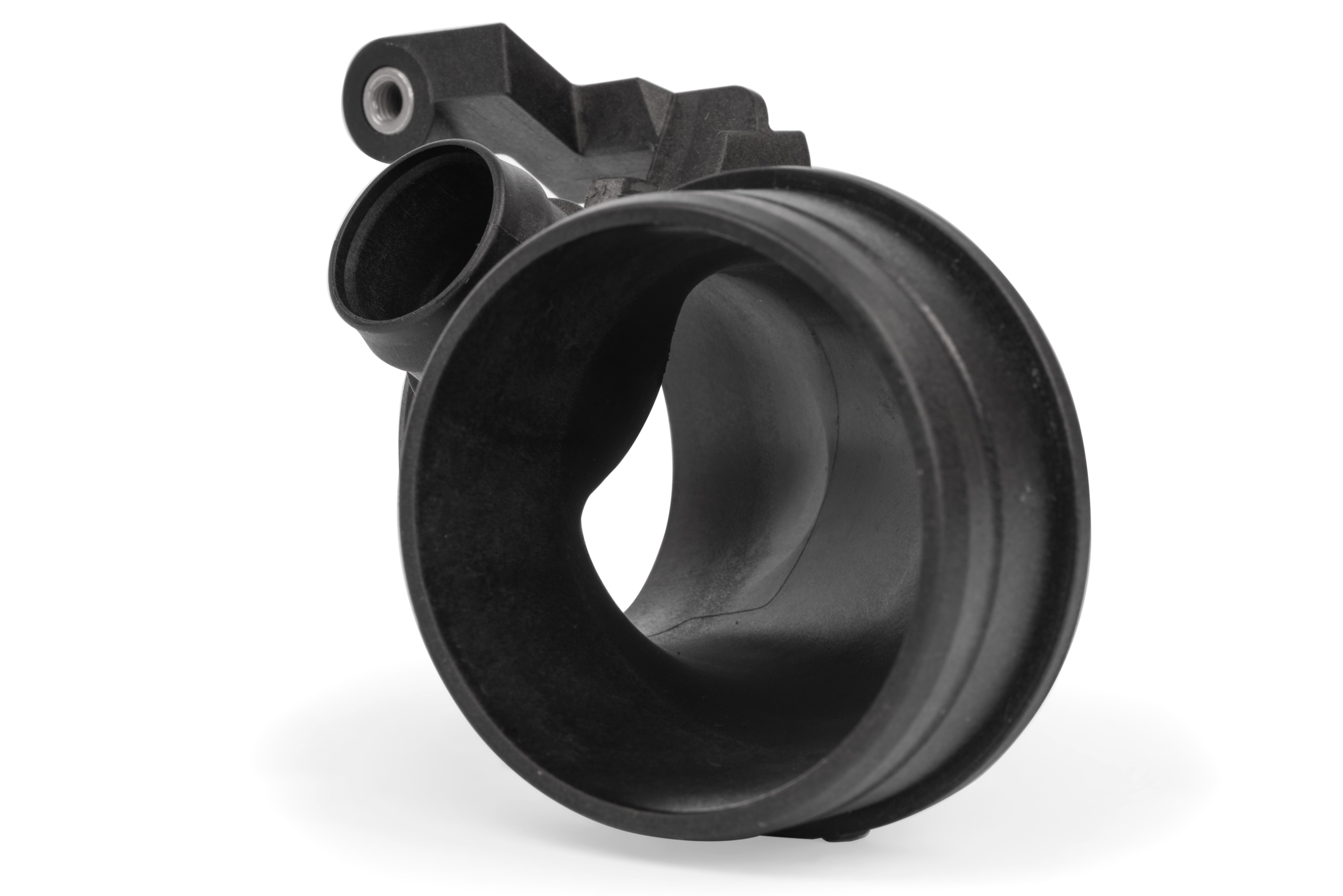 APR Turbo Inlet Pipe - 1.82.0T - MQB - Image 2830