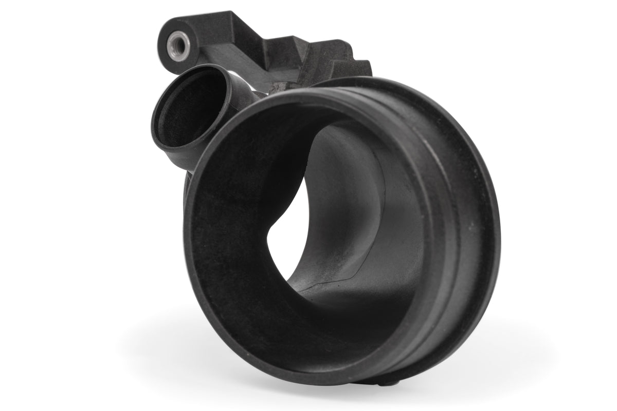 APR Turbo Inlet Pipe - 1.82.0T - MQB - Image 2830