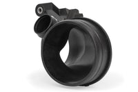APR Turbo Inlet Pipe - 1.82.0T - MQB - Image 2830