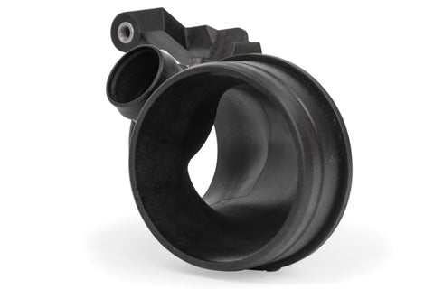 APR Turbo Inlet Pipe - 1.82.0T - MQB - Image 2830