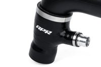 APR PEX Intake System - Rear Turbo Inlet Pipe - 1.8T2.0T EA888 PQ35 Platform - Image 1607