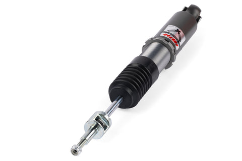 APR Roll-Control Coilover System - MQB MQE EVO - Image 4043