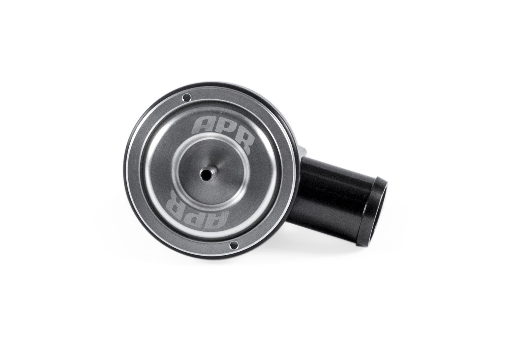 APR R1 Diverter Valve - Image 2108