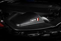 APR PEX Intake - 2.0T A4A5 (B9) - Image 1718