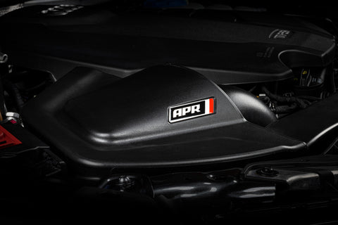 APR PEX Intake - 2.0T A4A5 (B9) - Image 1718