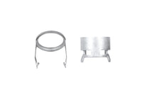 OEM Injector - 2.0T EA113 Install Kit - APR Part Z1001313