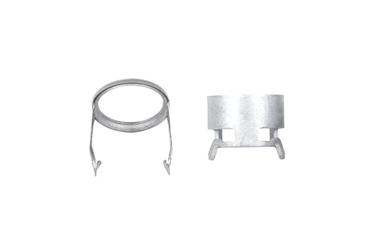 OEM Injector - 2.0T EA113 Install Kit - APR Part Z1001313
