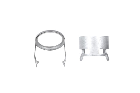 OEM Injector - 2.0T EA113 Install Kit - APR Part Z1001313