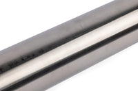 APR Catback Exhaust System - Polo GTI (AW) - Image 1175