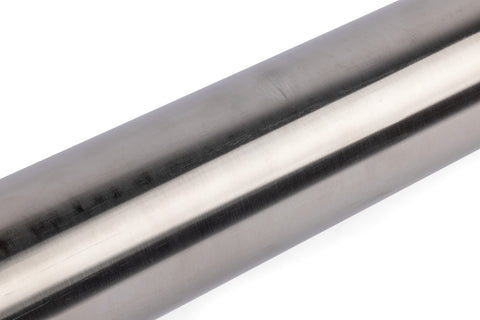 APR Catback Exhaust System - Polo GTI (AW) - Image 1175