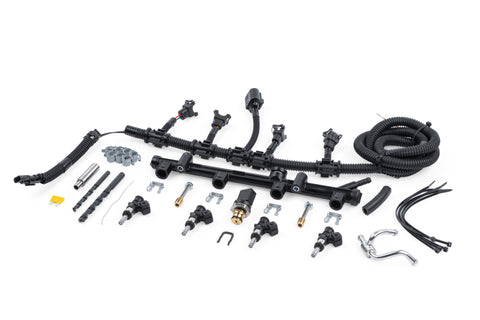 APR DTR6054 Direct Replacement - Image 4414