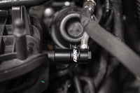 APR Boost Tap - 1.8T 2.0T EA888 Gen 3 MQB - Image 2612