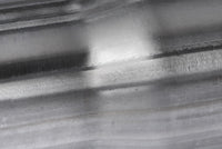APR Reducer - 76mm (3) to 65mm (2.56) - Image 2181