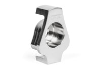 APR Billet Stainless-Steel Dogbone Subframe Mount Insert MQB (V2) - APR Part MS100142