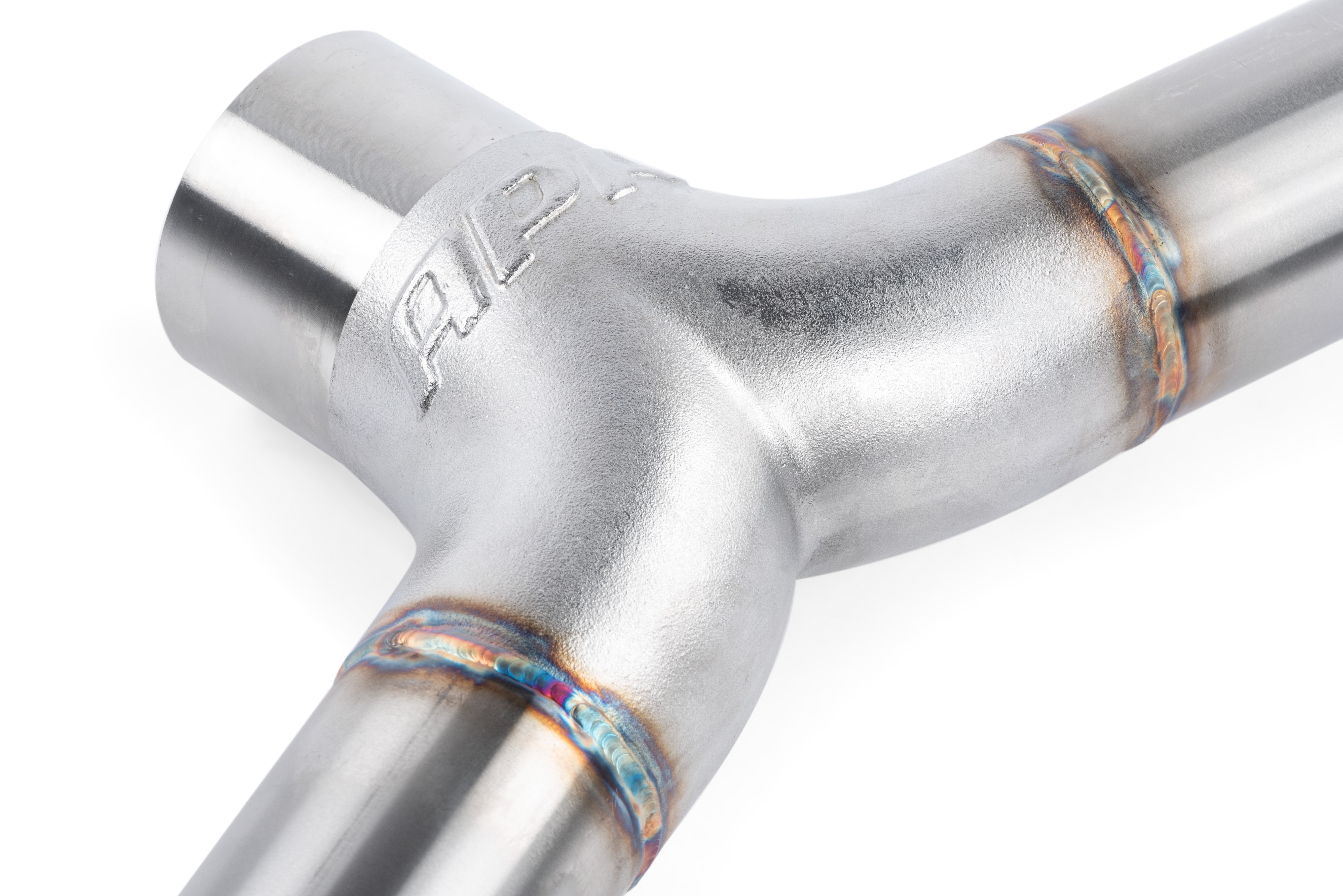 APR Catback Exhaust System - GTI (MK6) - Image 579