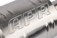 APR Catback Exhaust System - Polo GTI (AW) - Image 1167