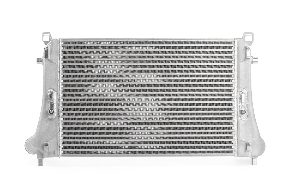 APR Intercooler System - MQB 2.0T (8SPD) (TiguanArteonQ3) - Image 2437