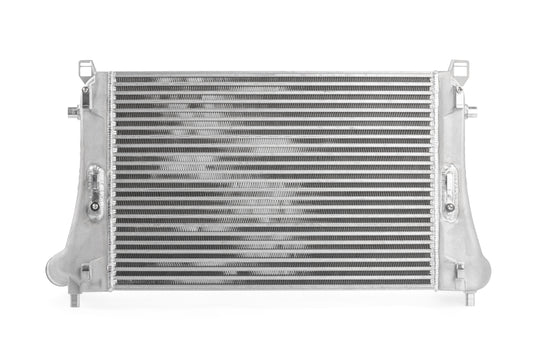 APR Intercooler System - MQB 2.0T (8SPD) (TiguanArteonQ3) - Image 2437