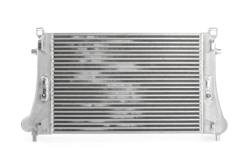 APR Intercooler System - MQB 2.0T (8SPD) (TiguanArteonQ3) - Image 2437