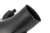 APR Carbon Fiber Intake System w Turbo Inlet Pipes: Porsche 911 (992) 3.0T3.7T - Image 2056