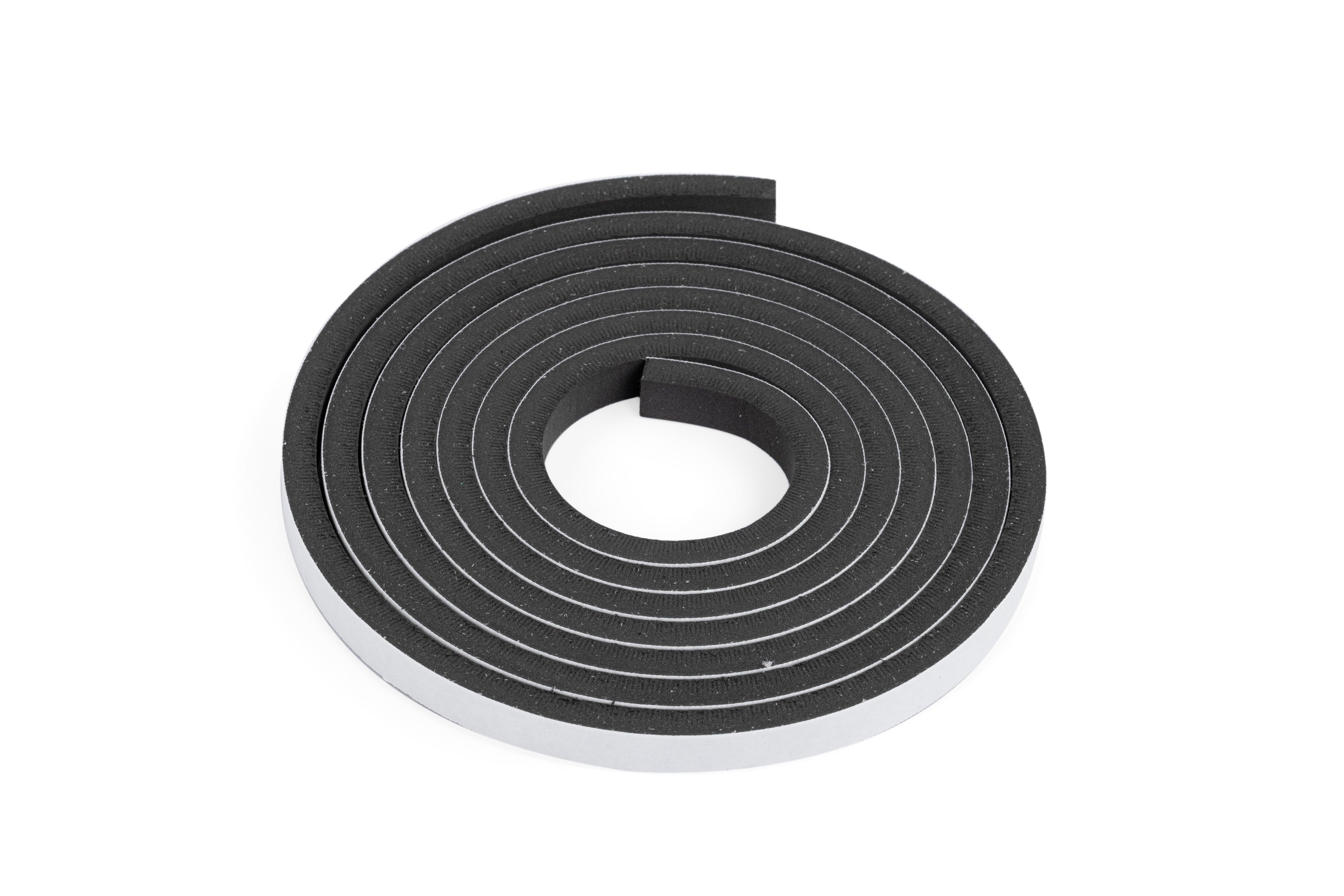 APR Intake System Cover - 2.0T EA888.4 (MQB EVO) - Carbon fibre Twill - Image 1869