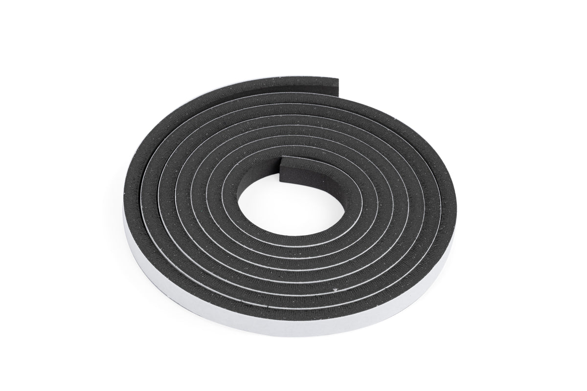 APR Intake System Cover - 2.0T EA888.4 (MQB EVO) - Carbon fibre Twill - Image 1869