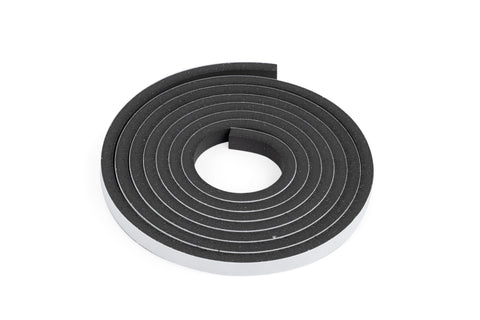 APR Intake System Cover - 2.0T EA888.4 (MQB EVO) - Carbon Fiber Twill - Image 1869